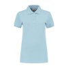 Santino Poloshirt Leeds Ladies Santino Poloshirt Leeds Ladies