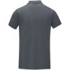 Deimos coolfit herenpolo met korte mouwen Deimos coolfit herenpolo met korte mouwen