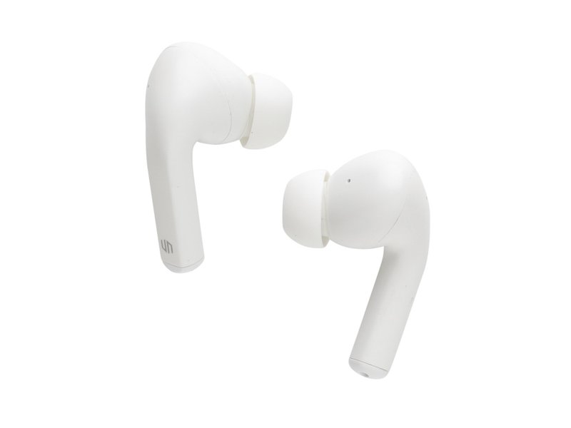 Urban Vitamin Alamo ANC-oordopjes