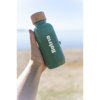 EcoBottle 650 ml plant based - made in EU EcoBottle 650 ml plant based - made in EU