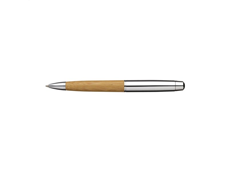 Bamboo Pen Set Bamboo Pen Set