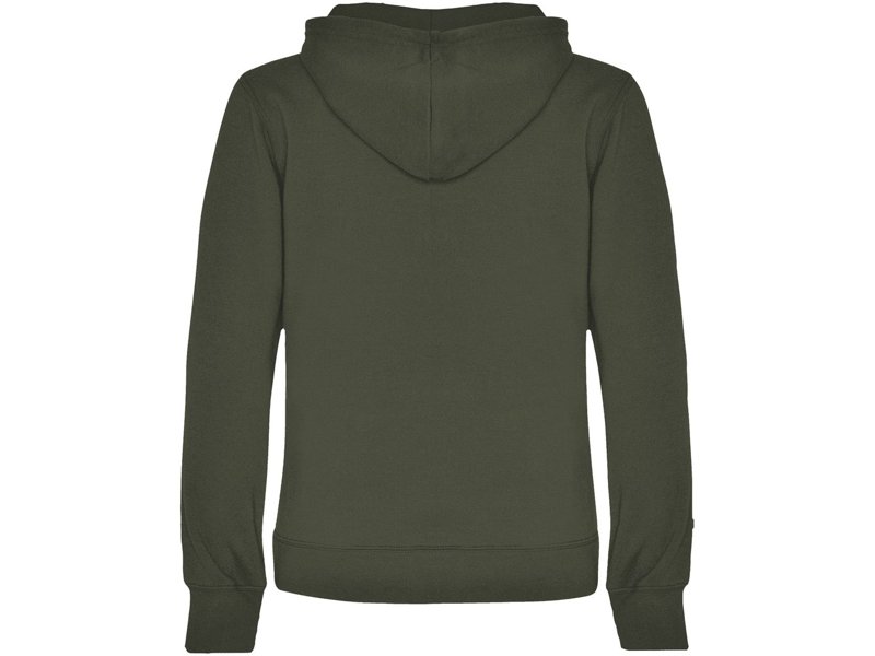 Roly hoodie Urban voor dames