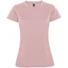 Roly sportshirt Montecarlo voor dames Roly sportshirt Montecarlo voor dames