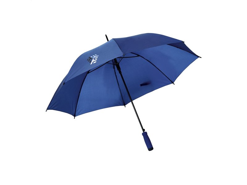 Goedkope paraplu's bedrukken | Totziens Promotions Goedkope paraplu's bedrukken | Totziens Promotions