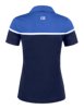 Cutter & Buck - Seabeck Polo Dames Cutter & Buck - Seabeck Polo Dames