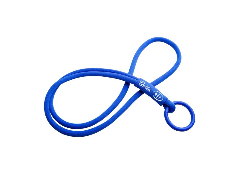 Tubyard lanyard