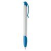 Balpen Apollo hardcolour