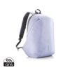 Bobby Soft, anti-diefstal rugzak Bobby Soft, anti-diefstal rugzak