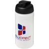 Baseline® Plus 500 ml sportfles met flipcapdeksel Baseline® Plus 500 ml sportfles met flipcapdeksel