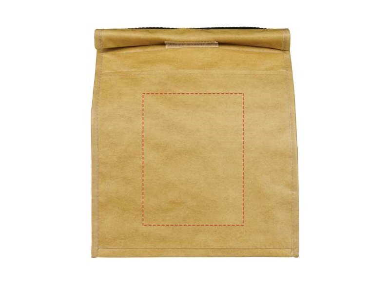 Papyrus grote koeltas 6L Papyrus grote koeltas 6L