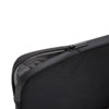 XD Design 14" Laptophoes XD Design 14" Laptophoes