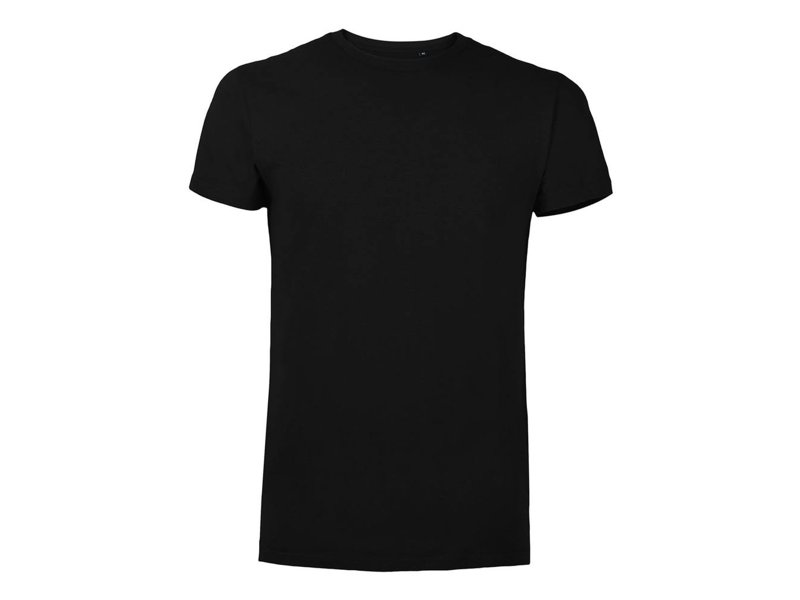 BS Moon t-shirt, 150 gr/m² BS Moon t-shirt, 150 gr/m²