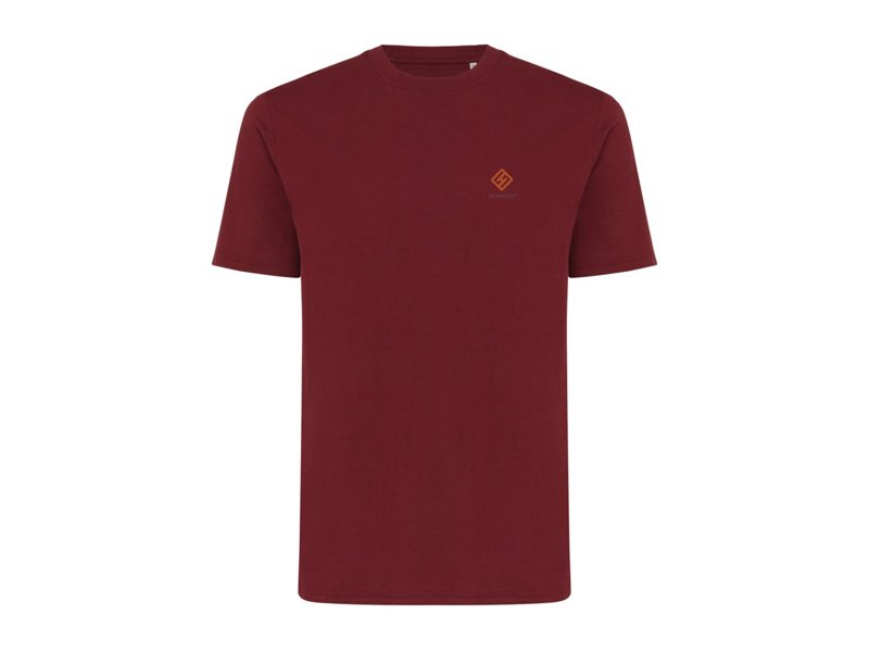 Iqoniq t-shirt Sierra Iqoniq t-shirt Sierra