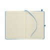 ARCOLOOP - A5 gerecycled PU notitieboek