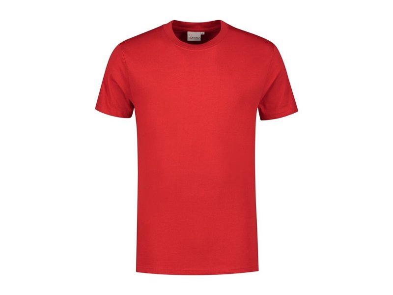 Santino T-shirt Jolly Santino T-shirt Jolly