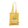 Recycled cotton shopper bedrukken | Shoppy Colour Bag | Totziens Promotions Recycled cotton shopper bedrukken | Shoppy Colour Bag | Totziens Promotions