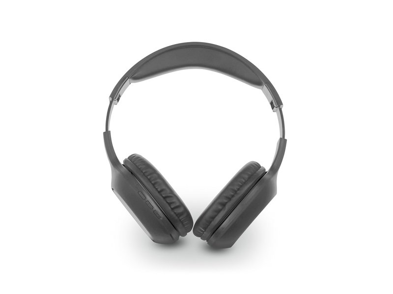 Galileo Headphones Galileo Headphones