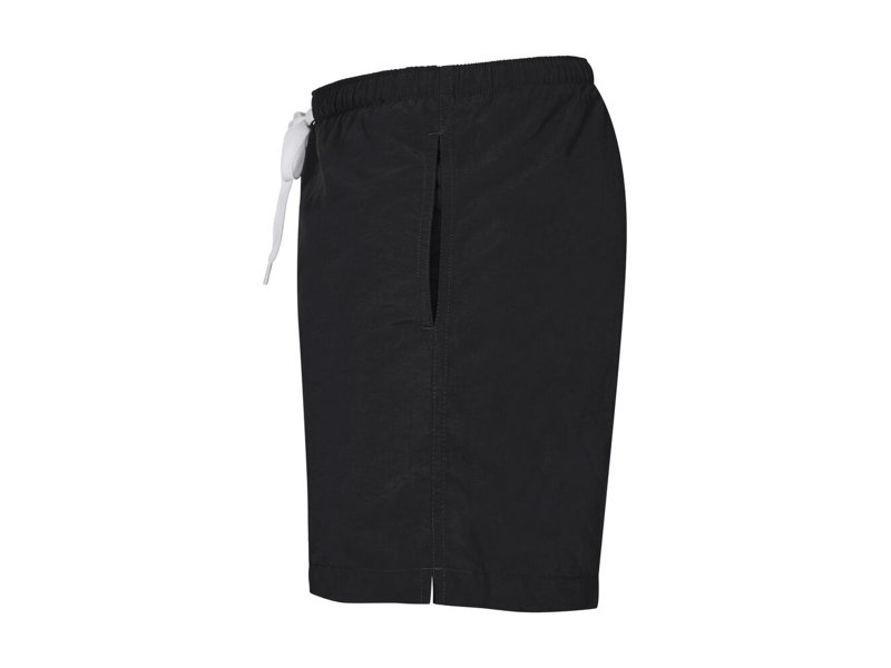 Clique zwembroek venice: jouw zomer essential Clique zwembroek venice: jouw zomer essential