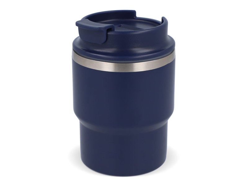 InSideOut T-mug 280ml