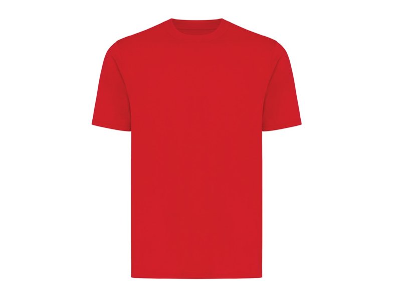 Iqoniq t-shirt Sierra Iqoniq t-shirt Sierra