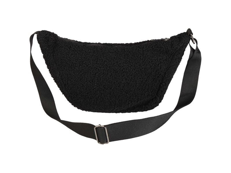 Bear GRS gerecyclede sherpa heuptas 3 l