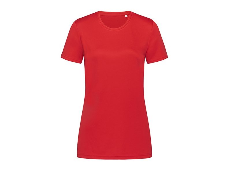 Stedman® - Sports-T Women