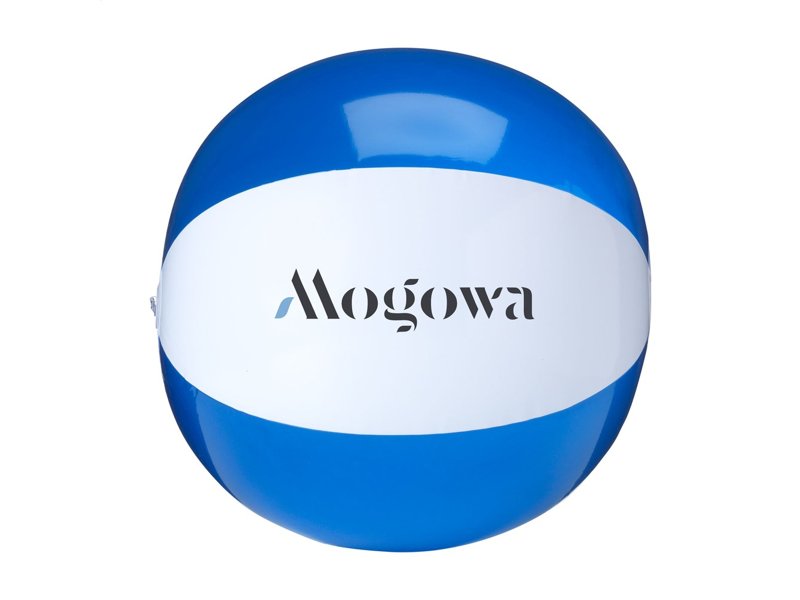 BeachBall Ø 30 cm