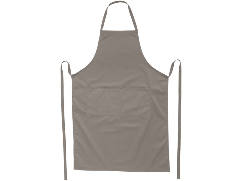 Voordelig uw logo bedrukken op luxe BBQ schorten - Totziens Promotions Voordelig uw logo bedrukken op luxe BBQ schorten - Totziens Promotions