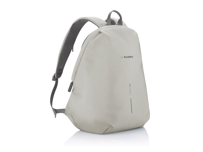 Bobby Soft, anti-diefstal rugzak Bobby Soft, anti-diefstal rugzak