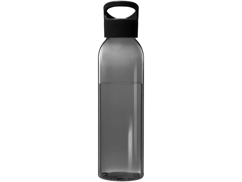 Sky Drinkfles 650 ml: Hydrateer in Stijl en Comfort Sky Drinkfles 650 ml: Hydrateer in Stijl en Comfort