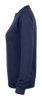 Clique Premium OC Roundneck Ladies Clique Premium OC Roundneck Ladies
