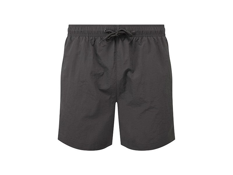 Asquith & Fox men’s swim shorts bedrukken | Totziens Asquith & Fox men’s swim shorts bedrukken | Totziens