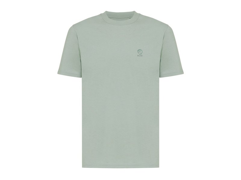 Iqoniq t-shirt Sierra Iqoniq t-shirt Sierra