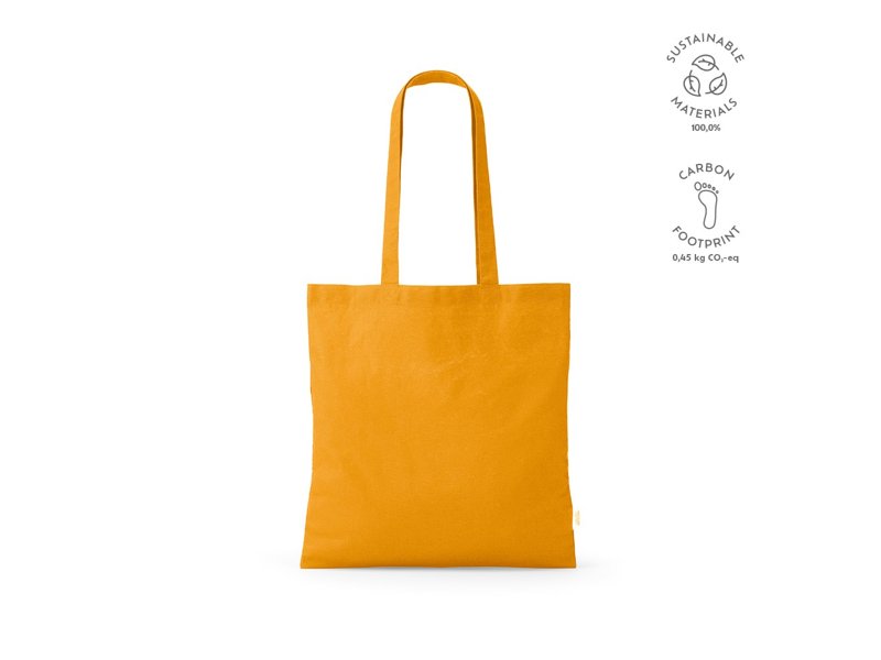 Everest Tote Bag Everest Tote Bag