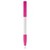 Balpen Nash grip hardcolour
