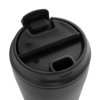 Pico Barista RCS coffee beker 220ML in geschenktube Pico Barista RCS coffee beker 220ML in geschenktube