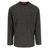 HEROCK Noet t-shirt lange mouwen