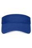 Sandwich Sunvisor Sandwich Sunvisor