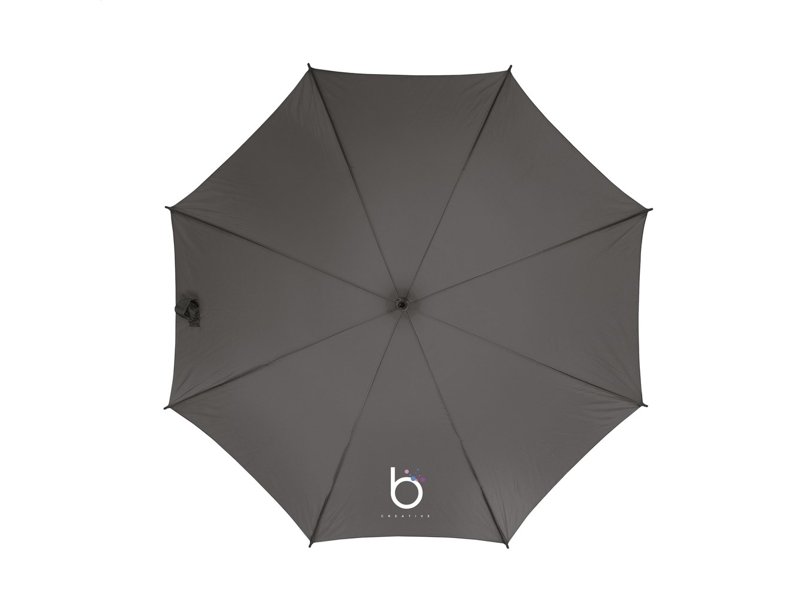 Goedkope paraplu bedrukken met logo of tekst Goedkope paraplu bedrukken met logo of tekst