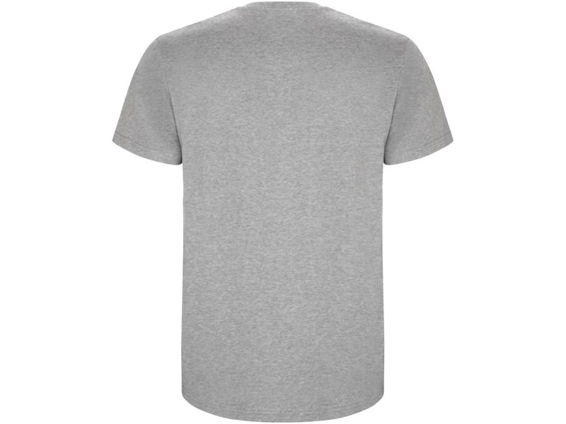 Roly t-shirt Stafford Roly t-shirt Stafford