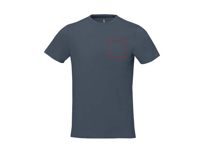 Elevate Nanaimo T-shirt