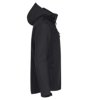 Clique Classic Softshell Hoody