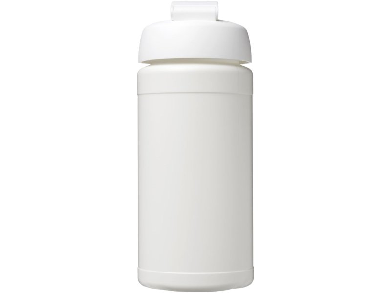 Baseline® Plus 500 ml sportfles met flipcapdeksel Baseline® Plus 500 ml sportfles met flipcapdeksel