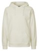 Neutral Organic Hoodie Neutral Organic Hoodie