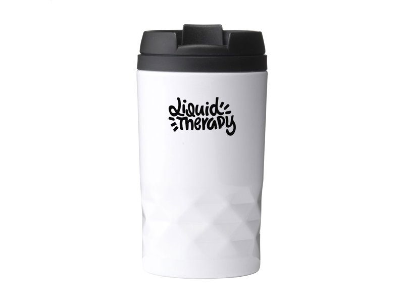 Thermosbeker Graphic Mug 250 ml Thermosbeker Graphic Mug 250 ml