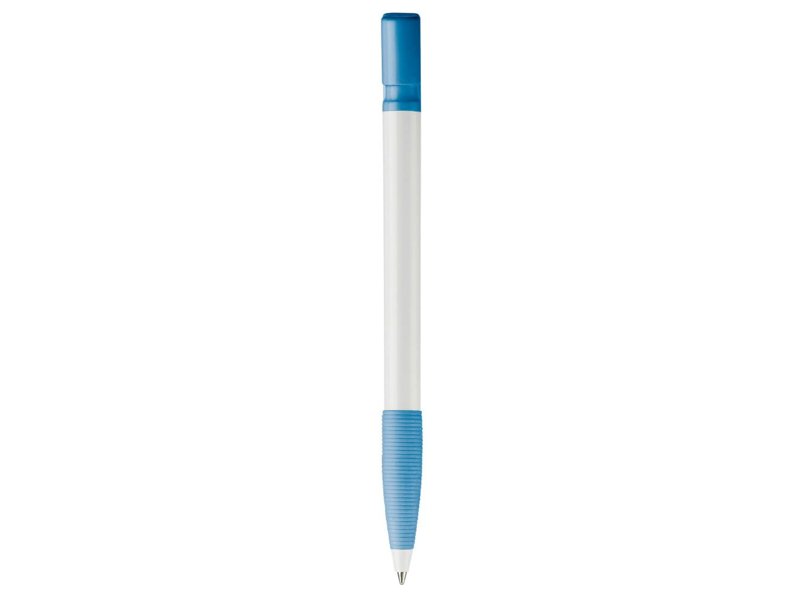 Balpen Nash grip hardcolour
