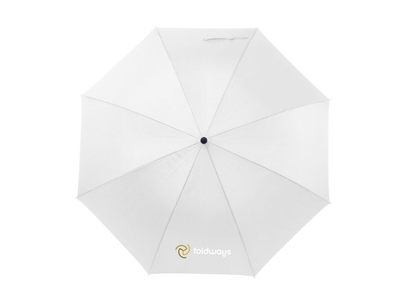Colorado XL RCS RPET paraplu 29 inch