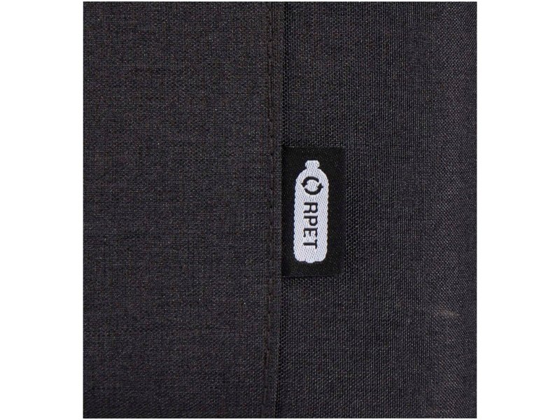 Tundra koeltas van RPET 13L