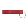 Alu Opener GRS Recycled Alu Opener GRS Recycled