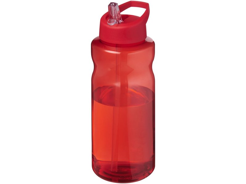 H2O Active® Eco Big Base 1 l drinkfles